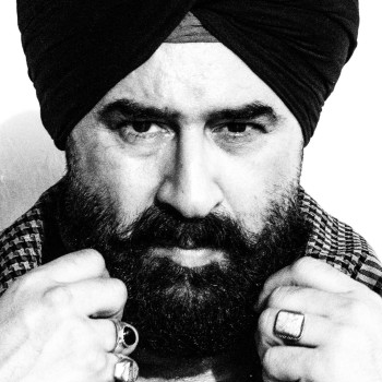 Inder Sudan